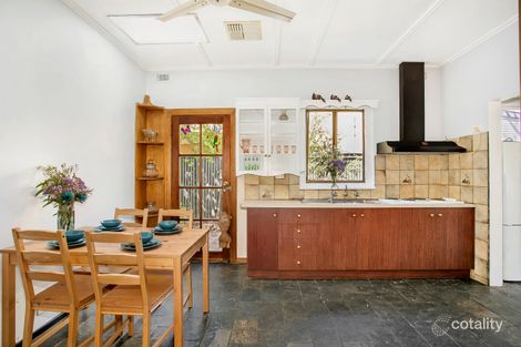 Property photo of 15 Dunrobin Street Black Forest SA 5035