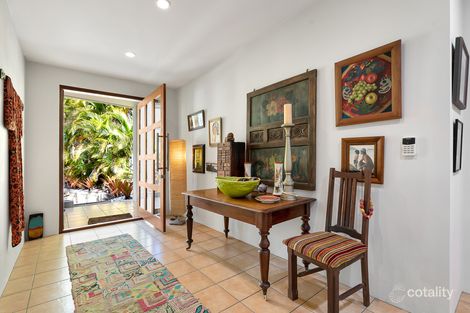 Property photo of 45 Hesper Drive Doonan QLD 4562