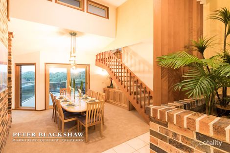 Property photo of 7 Teakle Place Bruce ACT 2617