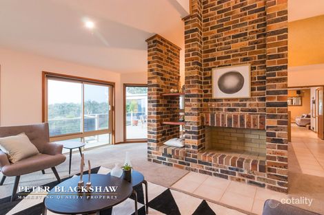 Property photo of 7 Teakle Place Bruce ACT 2617