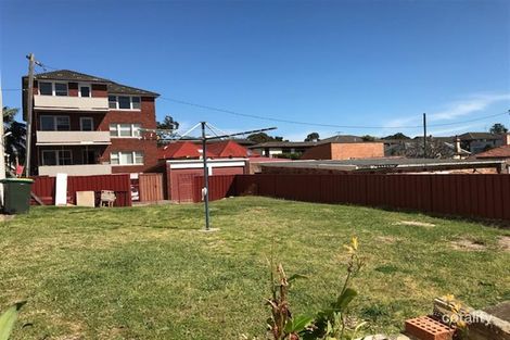 Property photo of 2/131 Alison Road Randwick NSW 2031