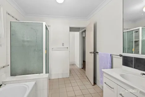 Property photo of 9 Tullawong Drive Caboolture QLD 4510