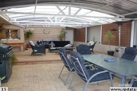 Property photo of 46 Selkirk Drive Kinross WA 6028