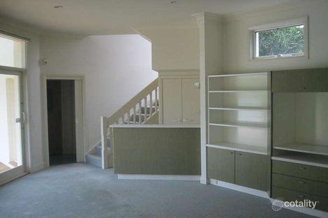 Property photo of 14 Roslyn Street Brighton VIC 3186