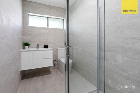 Property photo of 89 Fox Street St Albans VIC 3021