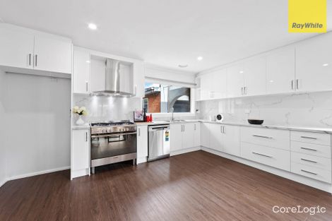 Property photo of 89 Fox Street St Albans VIC 3021