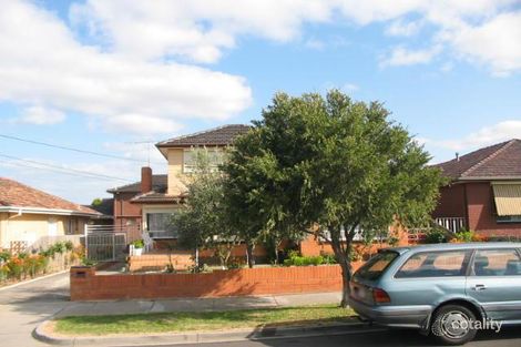 5 St Raphael St, Avondale Heights, VIC 3034