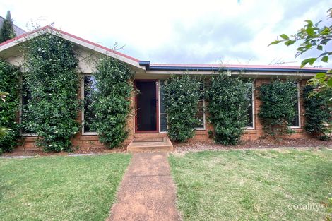 1/18 Mcdonald St, Werribee, VIC 3030