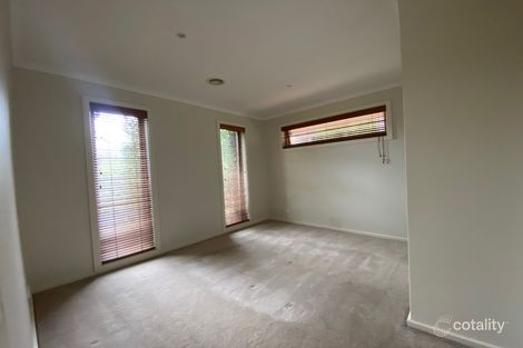 Property photo of 1/18 McDonald Street Werribee VIC 3030