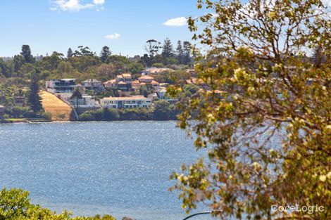 Property photo of 31 Moreing Road Attadale WA 6156