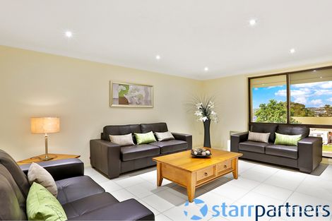 Property photo of 7 Braemar Avenue St Andrews NSW 2566