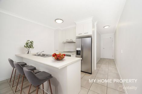 Property photo of 6/29 Pretoria Street Zillmere QLD 4034