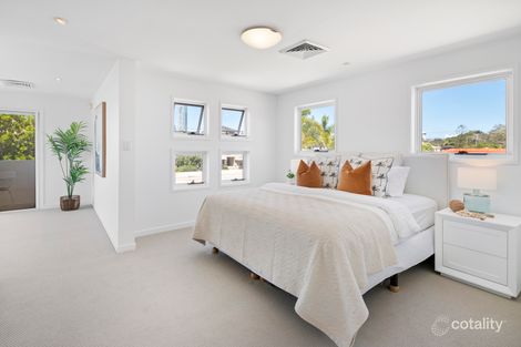 Property photo of 56 Gibraltar Drive Surfers Paradise QLD 4217
