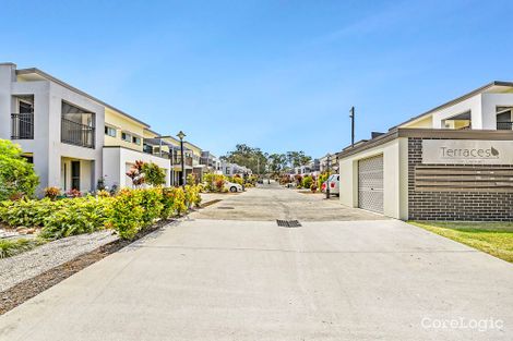 Property photo of 7/177-181 Central Street Labrador QLD 4215