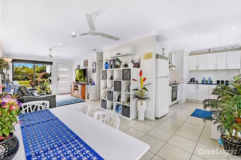 Property photo of 7/177-181 Central Street Labrador QLD 4215