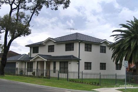 41 Glencoe St, Sutherland, NSW 2232