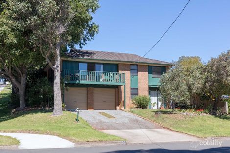 Property photo of 20 Rowlins Road Gerringong NSW 2534