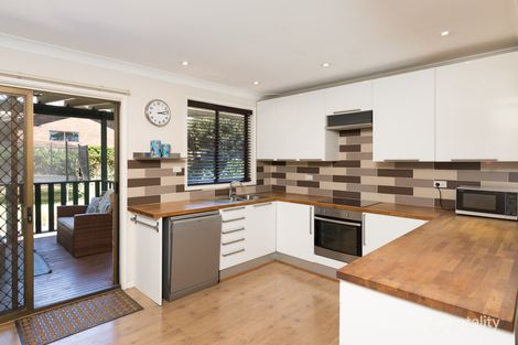 Property photo of 20 Rowlins Road Gerringong NSW 2534