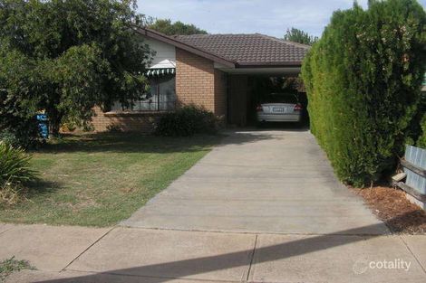 Property photo of 95 Numurkah Road Shepparton VIC 3630