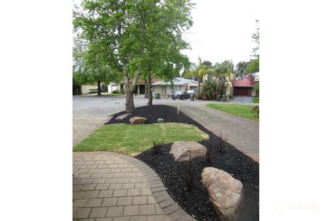 Property photo of 4 Barker Court Mile End SA 5031