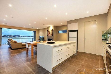 Property photo of 23 North Shore Drive Point Cook VIC 3030