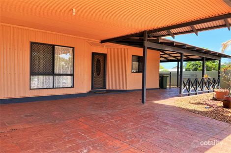 Property photo of 4 Mostyn Place Broome WA 6725