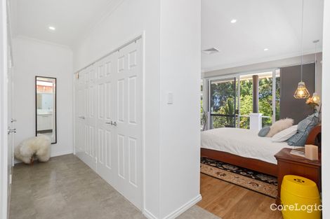 Property photo of 31 Moreing Road Attadale WA 6156
