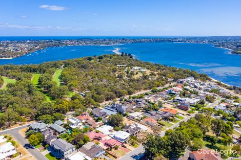 Property photo of 31 Moreing Road Attadale WA 6156