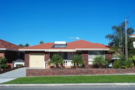 Property photo of 103 Lefroy Road Beaconsfield WA 6162