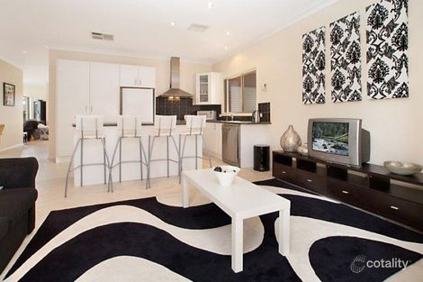 Property photo of 22 Lothian Avenue Windsor Gardens SA 5087