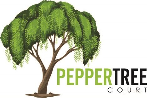 10 Browning Ct, Mclaren Vale, SA 5171