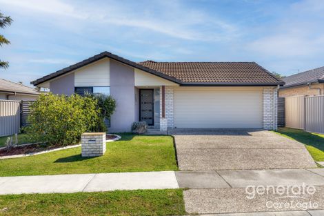 Property photo of 13 Seville Street Bellmere QLD 4510