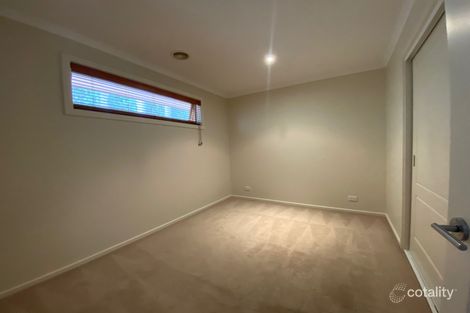 Property photo of 1/18 McDonald Street Werribee VIC 3030
