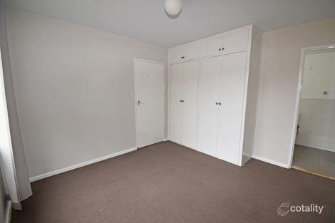 Property photo of 9/12 Brentwood Street Bentleigh VIC 3204