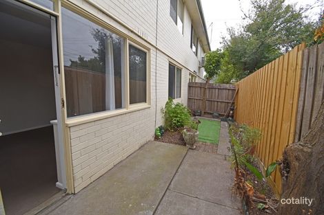 Property photo of 9/12 Brentwood Street Bentleigh VIC 3204