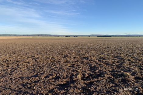 380 Mclarens Rd, Kilmany, VIC 3851