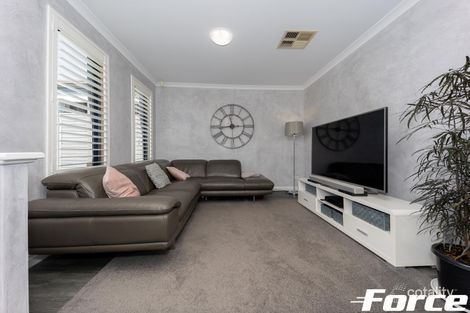 Property photo of 35 Thurleigh Approach Butler WA 6036