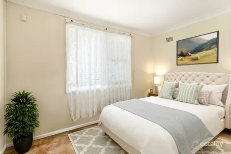 Property photo of 21 Weerona Street Berkeley NSW 2506