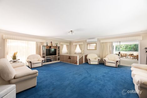 Property photo of 72-74 Washington Drive Bonnet Bay NSW 2226