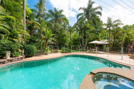 Property photo of 72-74 Washington Drive Bonnet Bay NSW 2226