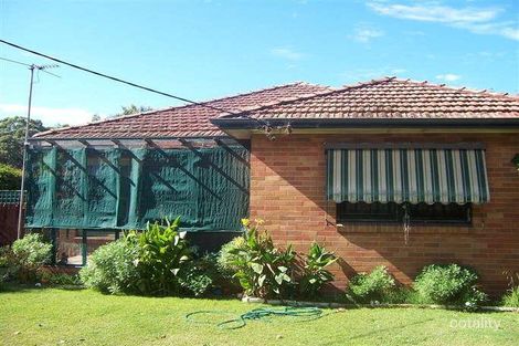 Property photo of 2272 Pacific Highway Heatherbrae NSW 2324