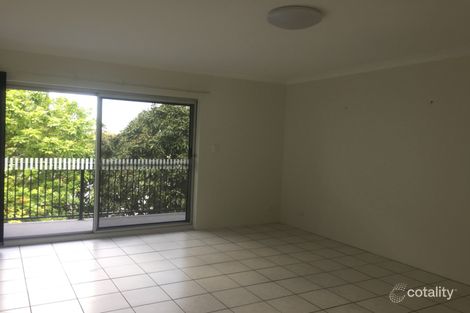 6/102 Herston Rd, Kelvin Grove, QLD 4059