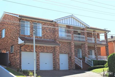 Property photo of 10 Cottee Drive Epping NSW 2121