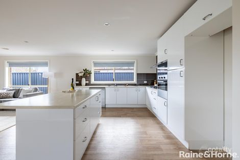 Property photo of 12A Durham Street Bathurst NSW 2795