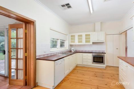 Property photo of 17 Yeldham Drive Morphett Vale SA 5162