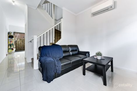 Property photo of 4/19 Stuart Street Noble Park VIC 3174