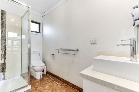 Property photo of 4/19 Stuart Street Noble Park VIC 3174