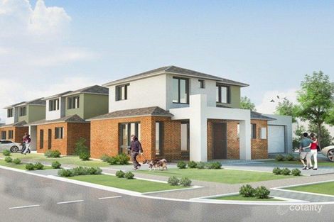 8 Kogil St, Narrabri, NSW 2390