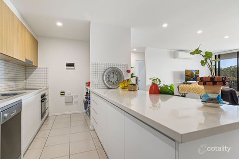 Property photo of 602/1 High Street Sippy Downs QLD 4556
