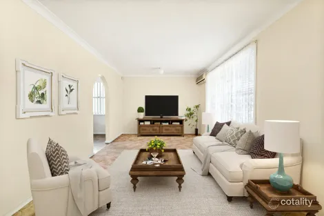 Property photo of 21 Weerona Street Berkeley NSW 2506
